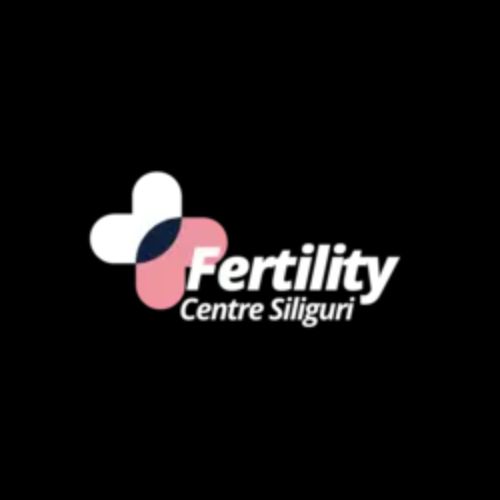 Surrogacy Mother in Bengali
